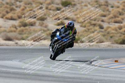 media/Feb-04-2024-SoCal Trackdays (Sun) [[91d6515b1d]]/3-Turn 5 (1045am)/